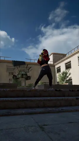 #PUBG #fragmovie #pubgfragmovie #fyp #pubgpc 