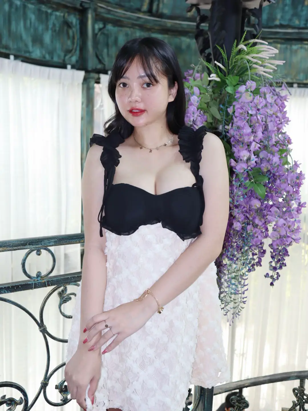 #cupido #คาเฟ่ #คาเฟ่นครปฐม 