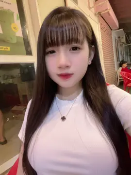 Cứ nhớ nhớ,quên quên !!#xuhuongtiktok 