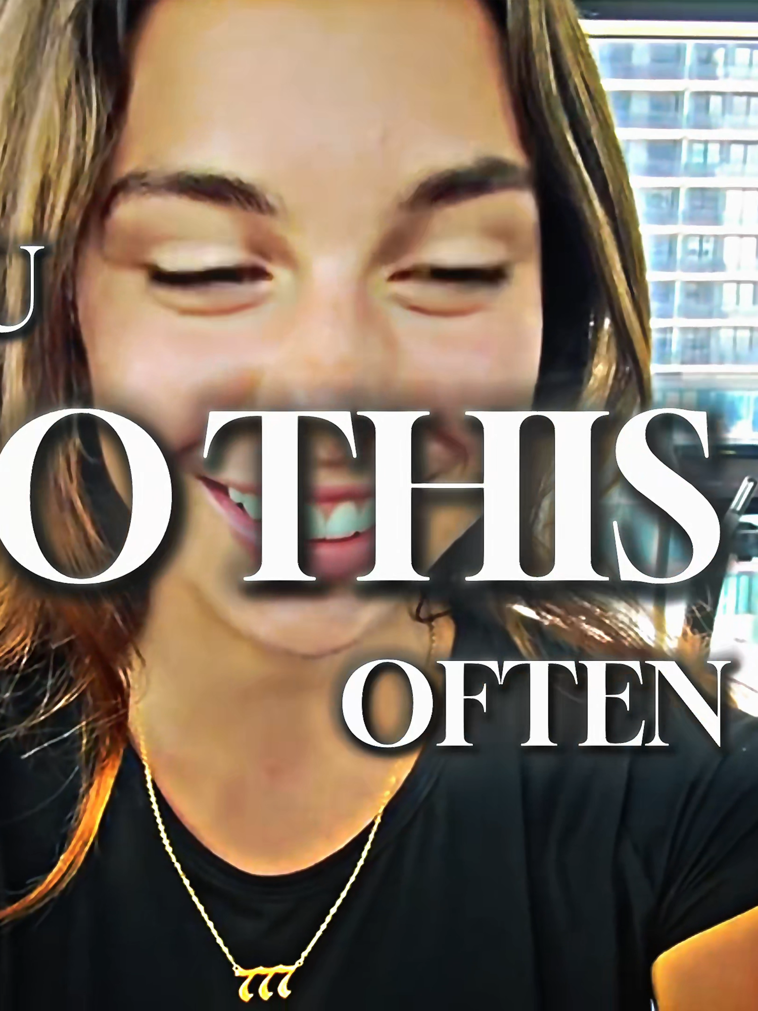 Just for you🥺. Lock in bro... @strive.hybrid Download Strive App Today. Link in bio. #motivation #discipline #davidgoggins #goggins #youvsyou #mentality