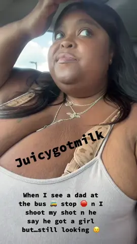 #ssbbws #bbw #bigbeautifulqueens #bigbeautifulwoman #biggirl 