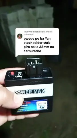 Replying to @erickmedisionko 