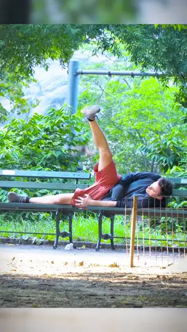 #fart #fartprank #foryou #fypシ  #prank 