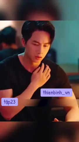 p23 thanh thu