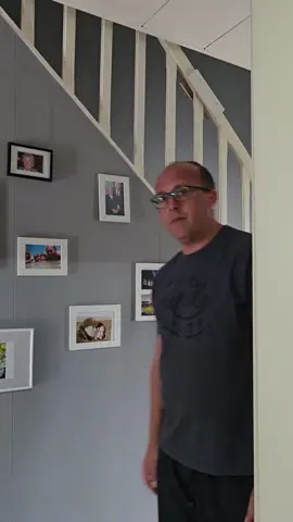 Wenn der Brasilianer kickt ❤️🔥⚽️ #brasilien #spaß #funny #fußball #essen 