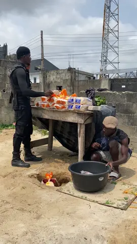 My song called life is now on trending please stream and download it 🙏🙏🙏#vairal #videoviral #viralvideos #trendingvideo #video 