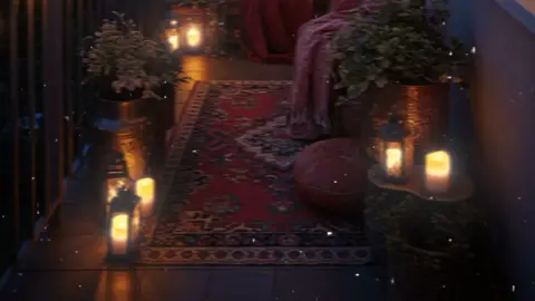 لكن قلبك صمم يعند💔 #music #viral #foryou #تصميمي #تصميم_فيديوهات🎶🎤🎬 