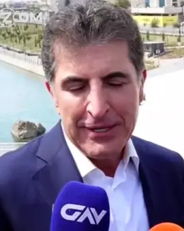 نيجيرفان بارزاني في شبابه😍 .  .  .  #كردستان🇹🇯_دهوك_زاخو_اربيل🇹🇯 #كردستان #دوهك_زاخوو_سليماني_ئاكري_ئاميدي_هه #Kurdistan #ايزدخان_شنكال_عراق 