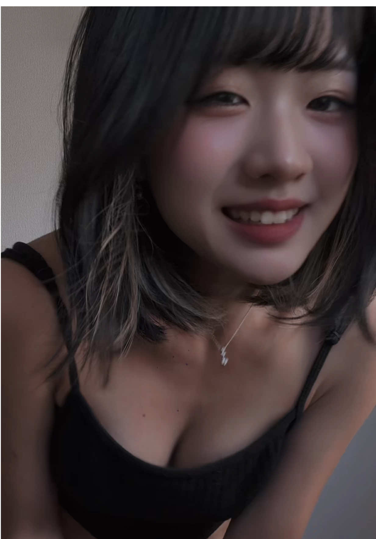 X、万バズした💖