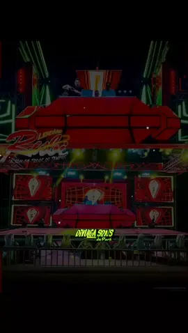 Marcante - GDK 🎶❤️. . . . . #marcantes_do_pará #tecnomelody #marcantes #melodymarcantes 