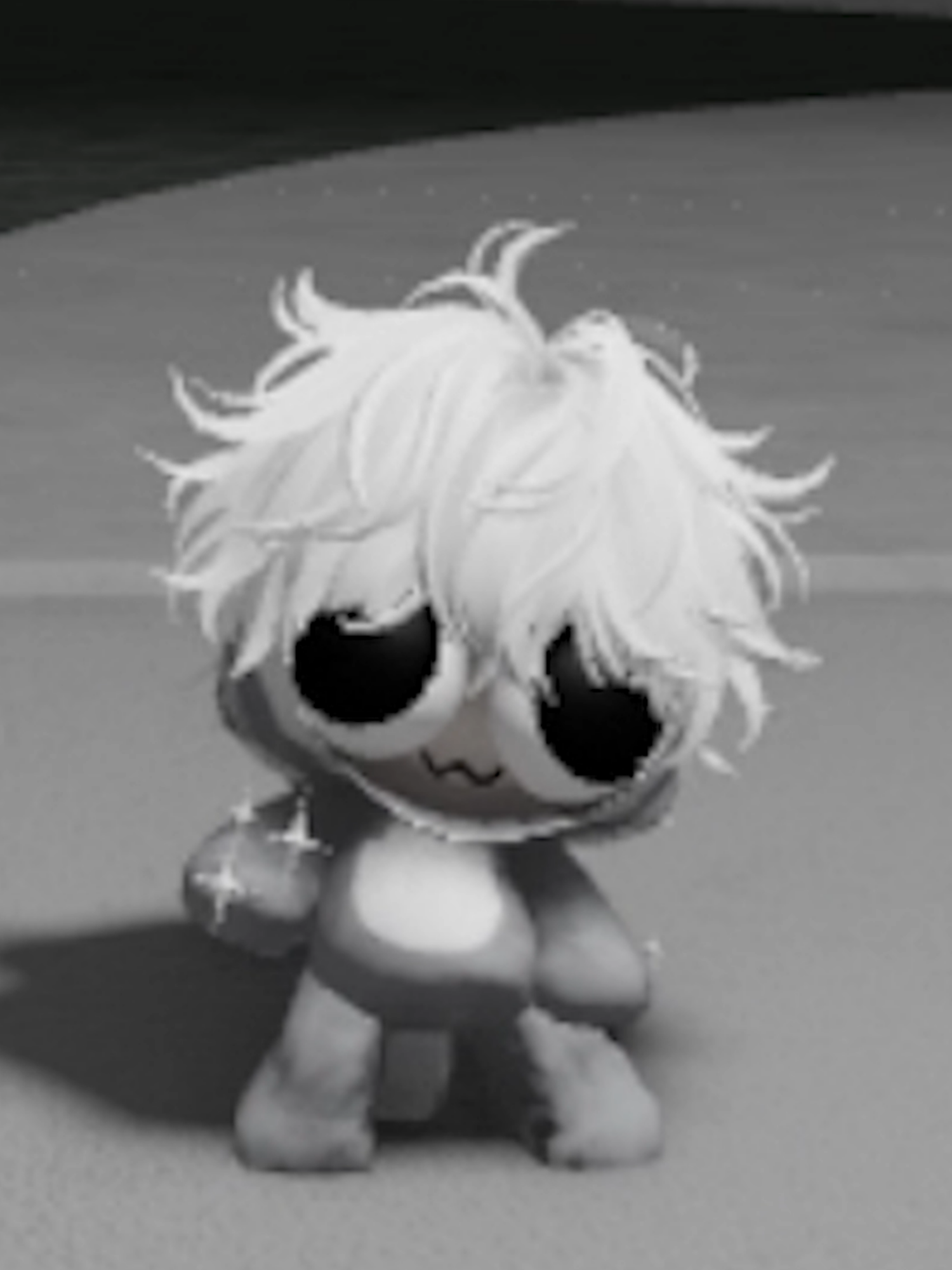 se eu aparecer na tua casa ja sabe kkkkk !!!! . . . . #foryou #robloxfyp #micup #comedia #vaiprofycaramba