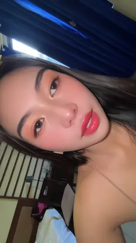 Glamour😍🥹  #glamour  #fyp 