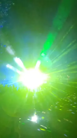 #weather #view video 1.2  #vvdiorondam #100kfollowers #100kfollowers 