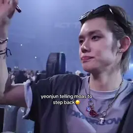 omg #fyp #kpop #kpopfyp #txt #tomorrow_x_together 