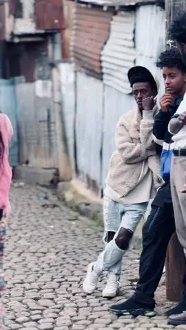 #creatorsearchinsights #shortmovie #ethiopian_tik_tok🇪🇹🇪🇹🇪🇹🇪🇹 