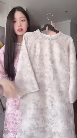 #aodaicachtan #aodaigam #thoitrangnu #viral #xuhuong 