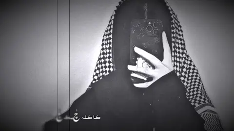 جـعࣿـان جـعࣿـان  کاکلھ جنگ جنگ نکـنࣿ—-…… #بروفاریو😴👋🏼___faryoutiktak #fypシ゚vira #virał #tik_tok #تاجک__اوزبگ__پشتون__هزاره__ترکمن 