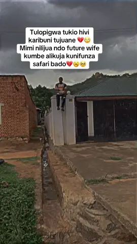 TUTASAHAU#fypシ゚ #swahilitiktok #swahilitiktok #trendingvideo 