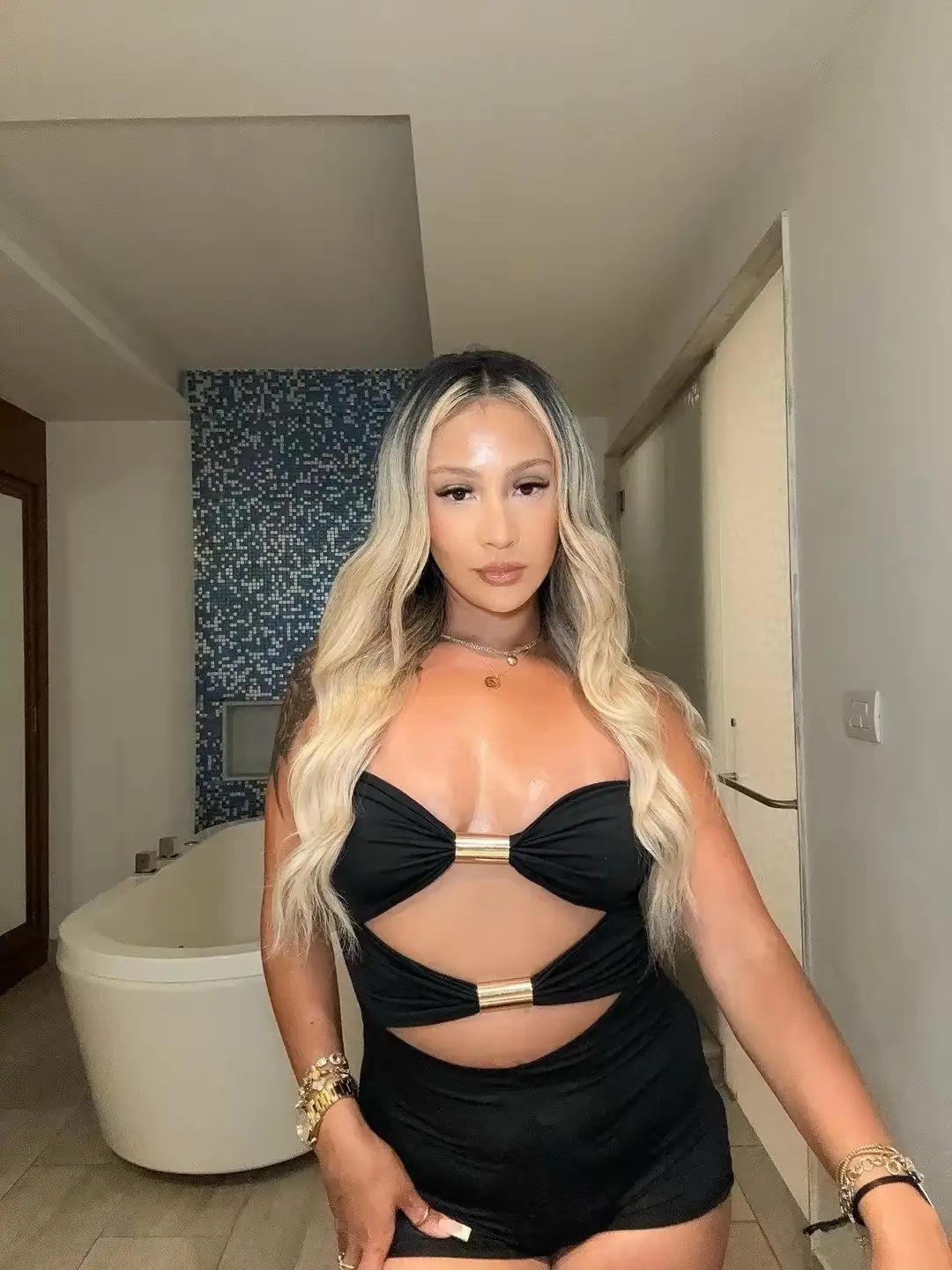 Chulaaaaa bien chulaaaa✨