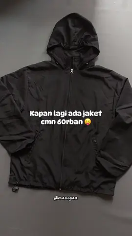warna lainnya jg cakep2 #jaketparasut #jaketsport #jaketcowok #jaketcewek 