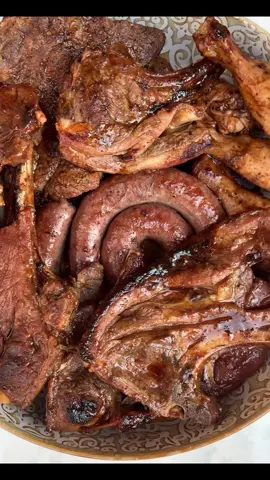 Meat sauce recipe 🫶🏽 Here is an easy meat marinade sauce to try… let me know if you try it and enjoy it! Don’t forget to like,share,save and comment… thank you!!  #fyp  #meatsauce  #marinaderecipe  #foodtiktok @Robertsons Herbs & Spices 