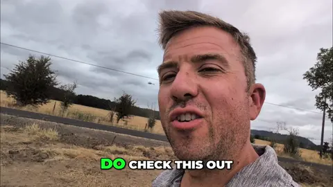 Helicopter POWER LINE action! 🚁 What's he doing?! This is wild... Brain power ACTIVATE. 🤯 #helicopter #powerlines #aviation #crazy #engineering #braintraining