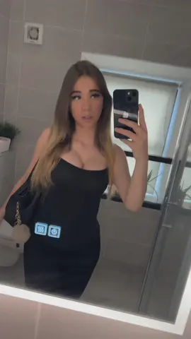 🖤🖤#fyp #viral #views #ameliadahlia  