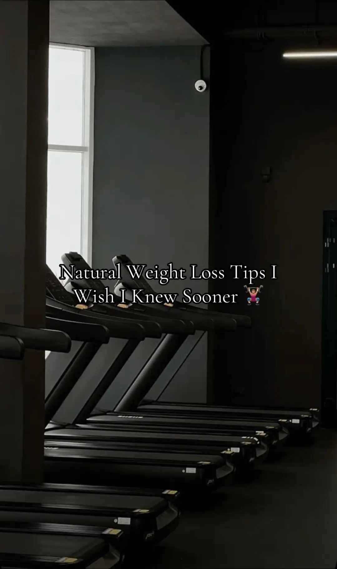 Losing weight doesn’t have to mean starving yourself or crazy workouts. These are the natural weight loss tips I WISH I knew sooner 🌿🔥 Start with Sea Moss by Nadia for cravings + digestion support 💚  #NaturalWeightLoss #SeaMossByNadia #HolisticHealth #WellnessTips #WeightLossJourney