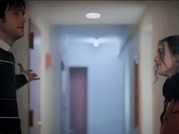 #oterno#lyrics#obrilhoeternodeumamentesemlembranças 