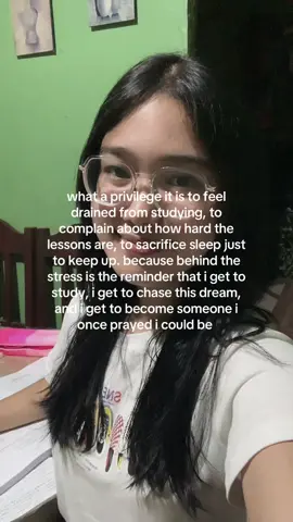 grateful, always #fyp #nursing 