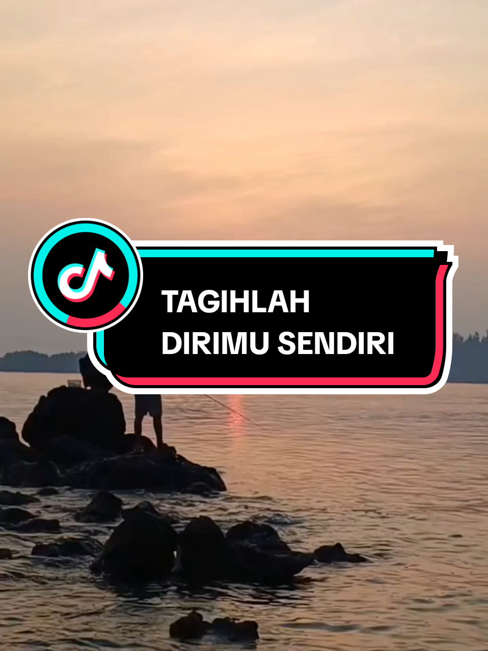 Tagihlah Dirimu Sendiri | Mbah Nun #caknun  #maiyah  #nasehat 