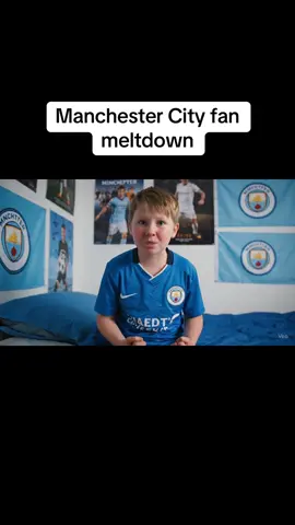 Man City 0-2 Spurs 👀 #spurs #mancity #PremierLeague #viral #fyp 