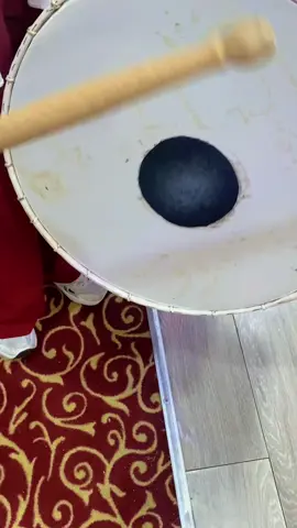 #شاوي_ومالي_شاوي🤎🥺 #CapCut #ديجي_فراح_للأفراح🎧 #اكسبلورexplore #بورصه_سورية_تركيا_انقرة_اسطنبول #بورصه_سورية_تركيا_انقرة_اسطنبول_ازمير #حركة_إكسبلور #مصوره📸 #احتيفالات 