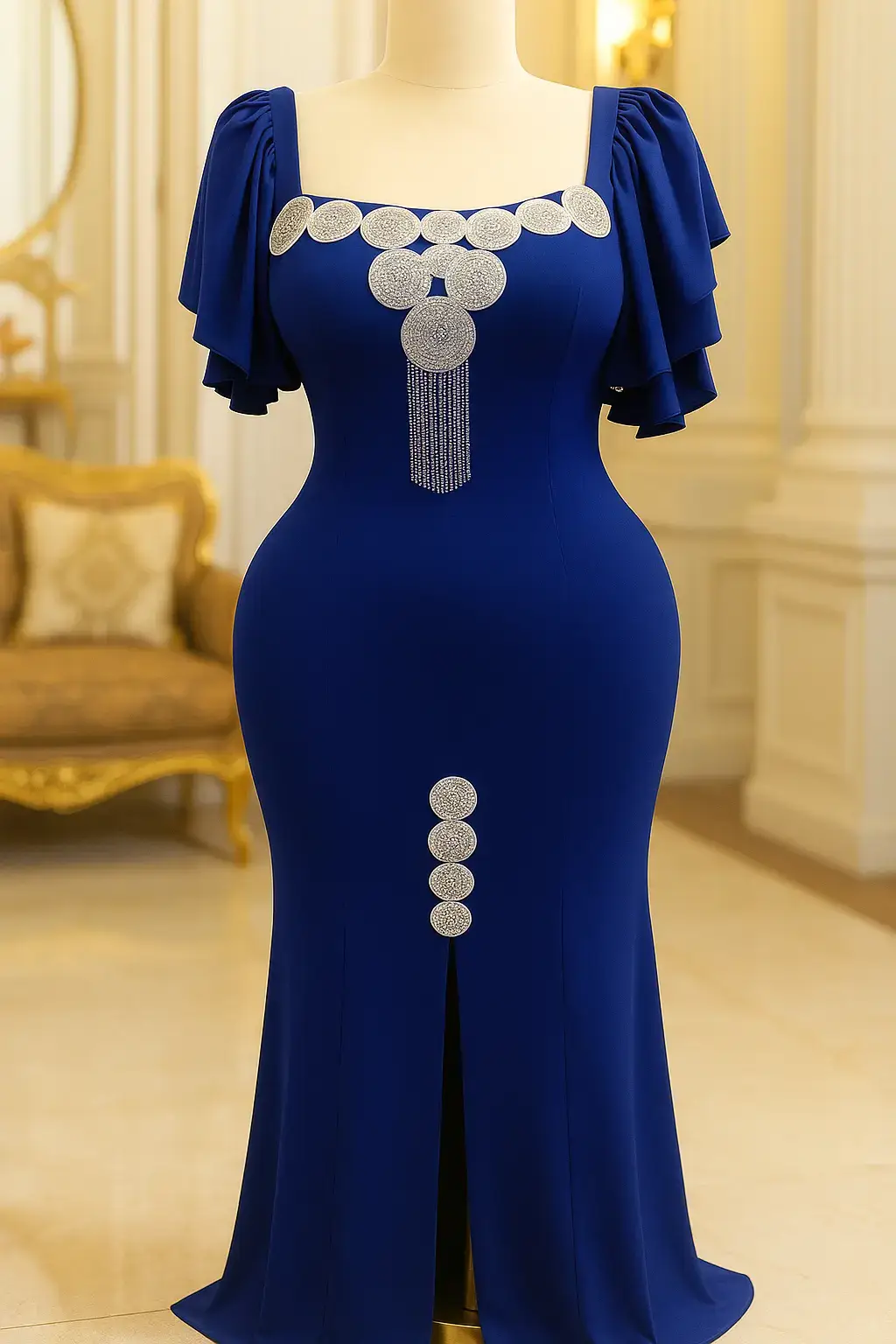 #خياطه_نسائيه #اللهم_صل_على_محمد_وآل_محمد #الحمد_الله_داما_وابدا #حسب_الطلب 