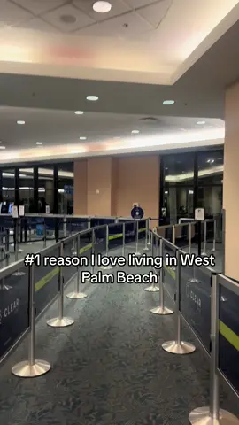 Empty airport >>>> #airport #fyp #foryoupage #tsa 