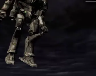 Coyote Tango is a Mark-1 Jaeger featured in Pacific Rim, piloted by the legendary Stacker Pentecost and Tamsin Sevier. Built by Japan, it was one of the earliest Jaegers created to defend humanity from the Kaiju threat. Known for its two massive shoulder-mounted cannons, Coyote Tango delivered powerful long-range blasts. It played a key role in Tokyo's defense, though the strain of piloting it alone caused lasting damage to Pentecost. Despite its short combat life, Coyote Tango remains iconic for its gritty design and powerful artillery. #CoyoteTango #PacificRim #Jaeger #CayoteTangovsOtachi  #StackerPentecost 