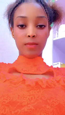 #creatorsearchinsights #happyweekendeveryone #virall 