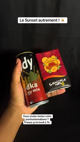 #cocktails #dymsignature 
