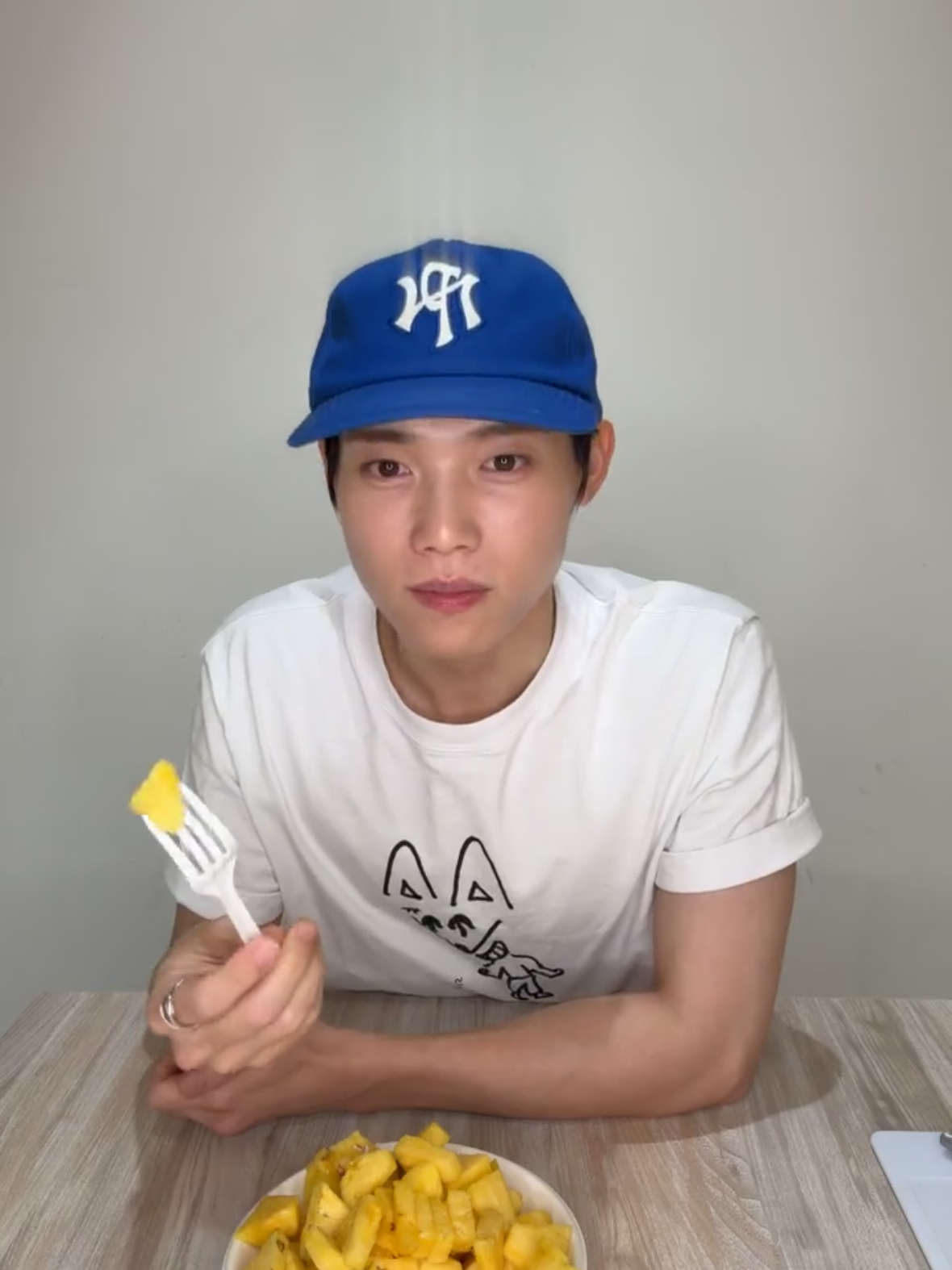 お仕事忙しいMINIへ。 常にMINIのことを考えて率先して動いてくれる柾哉には感謝しかないし柾哉の気持ちが嬉しい☺️ #木村柾哉 #INI #MASAYA   #木村ド根性の会 #インスタライブ