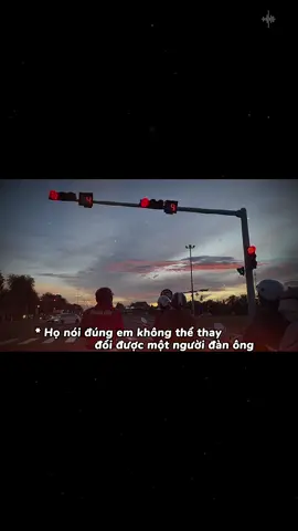 Ngoại tình là bản năng, thuỷ chung lại là bản lĩnh của người đàn ông #tâmtrạng#taanhmìnhchụp #ởđâycócảnhđẹpnè #mỗingàymộtcảnhđẹpnướcta #bentre71🌴🥥 