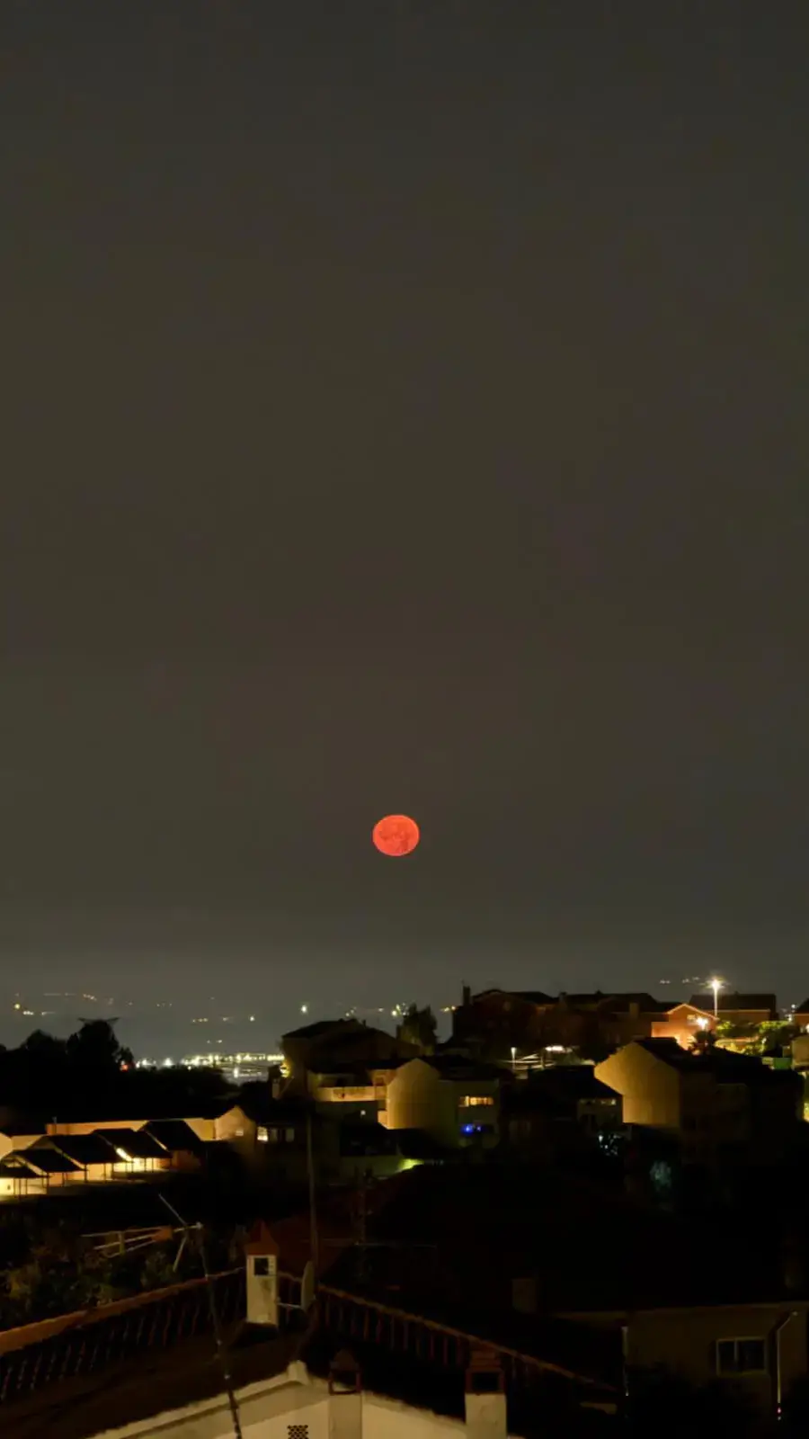 #salsaparaestados #salsaparadedicar #salsacaracas #salsabaul #salsabaulvenezuela🇻🇪🔊 