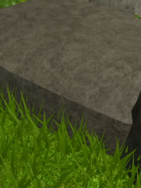 Best indoraptor skin? #fyp #jurassicworld #indoraptor #dinosaursimulatorroblox #dinosaursimulator