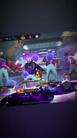 show móc 🪝 #fyp #free_fire #abcxyz 