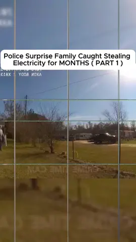 #cops #fyp #viral #policeoftiktok #foryou 