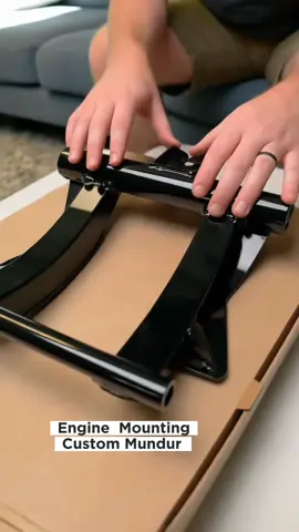 Arm Engine Mounting Beat esp Vario 110 fi Scoopy fi Beat karbu Vatio 110 Karbu Beat fi #armenginemounting #armmounting 