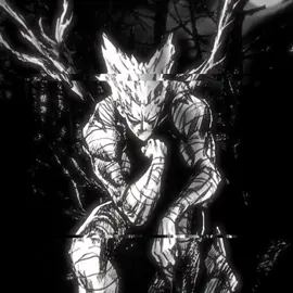 good evil I reject them both #onepunchman#garou#cosmicgarou#onepunchmanedit#garouedit#fyp#viral  