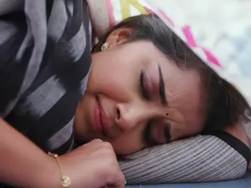 #best movie clips #south_movie 
