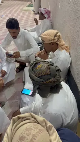 #صوت_شعبي_جميل #عازف_المزمار_يسلم_بلحمر #السعوديه #الرياض 