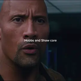 best duo #jasonstatham #dwaynejohnson #hobbsandshaw #fastandfurious #xcyzba #fyp #funny #edit 