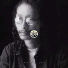 ကြယ်တွေစုံတဲ့ည // ထူးအိမ်သင် #ကိုယ့်စိတ်ကြိုက်ကိုယ်တင်တယ်🤞  #လူအများကြိုက်ဖို့မလိုဘူး🎧 